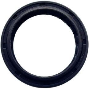 Gearbox Gear Box Rear Case Oil Seal For Suzuki Jimny M13A 24780-83010 in Kuwait
