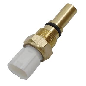 89428-20110 8942820110 Temp Water Temperature Sensor for Toyota Echo Rav4 for Lexus in Kuwait
