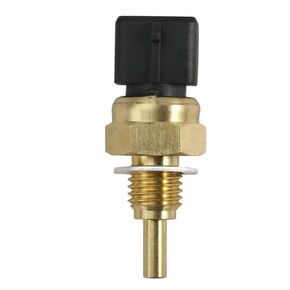 Car Coolant Water Temperature Sensor 0K50F18840 0K50F18840, for Rio, for K2900, for Shuma 1.3 1.5 1.6 1.8 2.5 in Kuwait