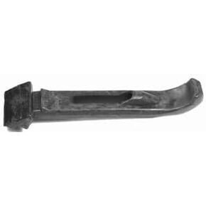 #قطعة غيار أمريكية لـ Skiy-D00 EXpe-diy-ti0nl TUV 600 HO SDI، 2007-2009، حزام غطاء المحرك - 517-3021-52 in Kuwait
