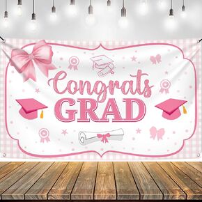 KatchOn, Nurse Garland Banner - Large 10 Feet, No DIY | Nurse Banner for Nurse Themed Party Decorations | Medical Party Decor, Graduation Decorations 2025 in Saudi Arabia