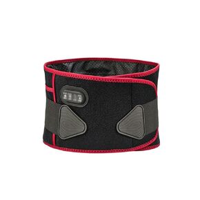 Waist Protection Warm Uterus Hot Compress For Belt And Massager in Saudi Arabia