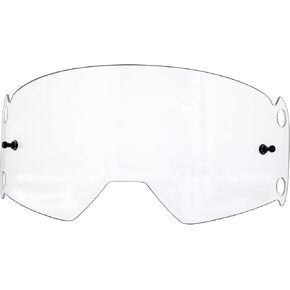 Fox Racing VUE PHOTOCHROMIC REPLACEMENT LENS in Saudi Arabia