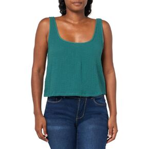 UGG Women's Cinthia Tank in Saudi Arabia