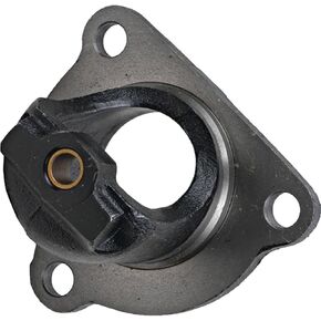 إجمالي أجزاء الطاقة 371-12085 مبيت DE متوافق مع/استبدال Delco 1942242 1949908 1951207 تكوين الحديد الزهر 5/16-18 من خلال البراغي معرف الخيوط من خلال البراغي الخيوط 17.500 مم فتحة التثبيت ID 3 in Kuwait