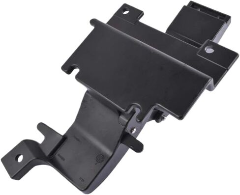 Left Hand Front Deployable Side Step Bracket AP03 VPLGP0137 Compatible with L405 2013 On and Sport L494 2014 On in Saudi Arabia