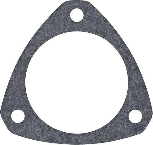 Fuel Injection Pump Seal Compatible With Mercedes-Benz 300D 3.0L L5 1985 1984 1983 P-3455998 in Saudi Arabia
