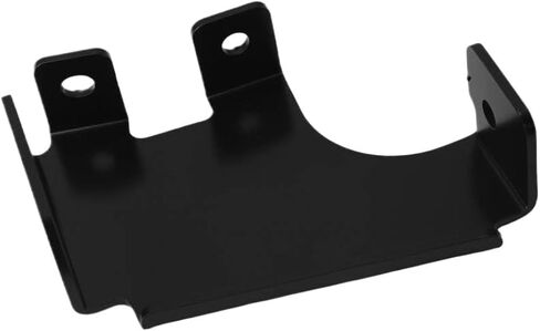 Step Rails Side Steps Set Black Aluminum Running Boards Compatible with MDX 2022 2023 2024 2025 in Saudi Arabia