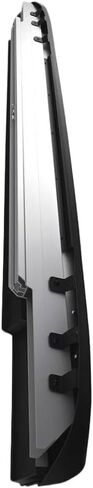Step Rails Side Steps Set Black Aluminum Running Boards Compatible with MDX 2022 2023 2024 2025 in Saudi Arabia
