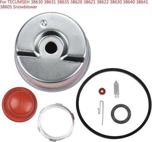 631867 631021B 631021A 631021 36045A المكربن ​​Carb إبرة لمقعد السلطانية طوقا إعادة بناء طقم تصليح أدوات مجموعة صناديق المهنية in Kuwait