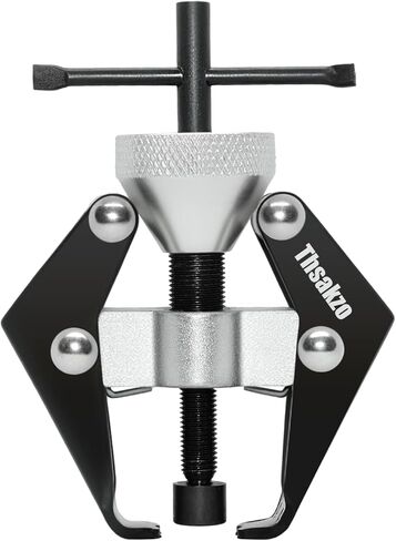 طرف بطارية Thsakzo وأداة إصلاح مزيل ذراع الممسحة وحامل البطارية وأداة إصلاح مزيل ذراع الممسحة in Kuwait