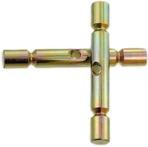 Shear Pins fit Polaris Glacier Pro ATV Snow Plows Sportsman 570 Ultimate 2025 2205063 in Saudi Arabia