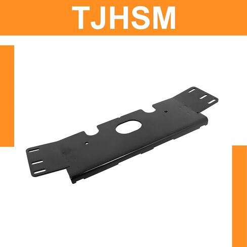 Open Trail Snow Plow Mid Mount Kit Replacement for 106020 Replacement for ATP 330 500 2004-2005 in Saudi Arabia