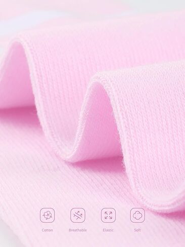 Kids Soccer Socks Toddler Girls Knee High Socks Uniform Sock Three Stripes for Boys Girls in Kuwait