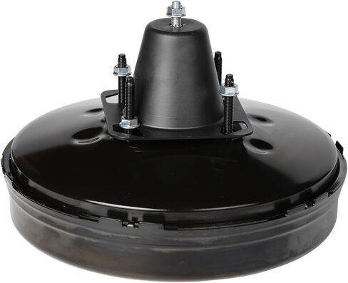 مجموعة معززة فرامل الطاقة الجديدة من OCPTY متوافقة مع Acura TSX لهوندا أكورد كروس تور لهوندا CR-V Pilot 2007-2015، استبدل OE 53-4937 53-8646 01469SWAA00، بدون أسطوانة رئيسية in Kuwait