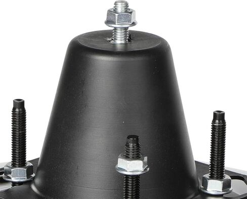 مجموعة معززة فرامل الطاقة الجديدة من OCPTY متوافقة مع Acura TSX لهوندا أكورد كروس تور لهوندا CR-V Pilot 2007-2015، استبدل OE 53-4937 53-8646 01469SWAA00، بدون أسطوانة رئيسية in Kuwait
