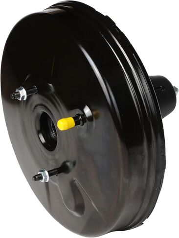 مجموعة معززة فرامل الطاقة الجديدة من OCPTY متوافقة مع Acura TSX لهوندا أكورد كروس تور لهوندا CR-V Pilot 2007-2015، استبدل OE 53-4937 53-8646 01469SWAA00، بدون أسطوانة رئيسية in Kuwait