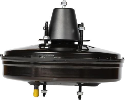 مجموعة معززة فرامل الطاقة الجديدة من OCPTY متوافقة مع Acura TSX لهوندا أكورد كروس تور لهوندا CR-V Pilot 2007-2015، استبدل OE 53-4937 53-8646 01469SWAA00، بدون أسطوانة رئيسية in Kuwait