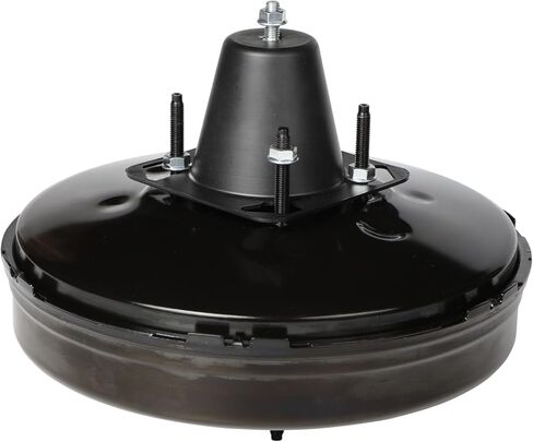 مجموعة معززة فرامل الطاقة الجديدة من OCPTY متوافقة مع Acura TSX لهوندا أكورد كروس تور لهوندا CR-V Pilot 2007-2015، استبدل OE 53-4937 53-8646 01469SWAA00، بدون أسطوانة رئيسية in Kuwait
