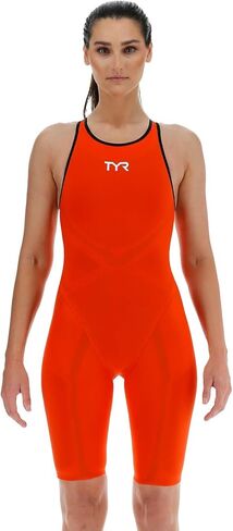 TYR VZSOB6A23425 Venzo Open Back Inferno 25 in Saudi Arabia