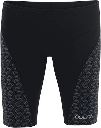 Dolfin Tech Suit FirstStrike Jammer in Saudi Arabia