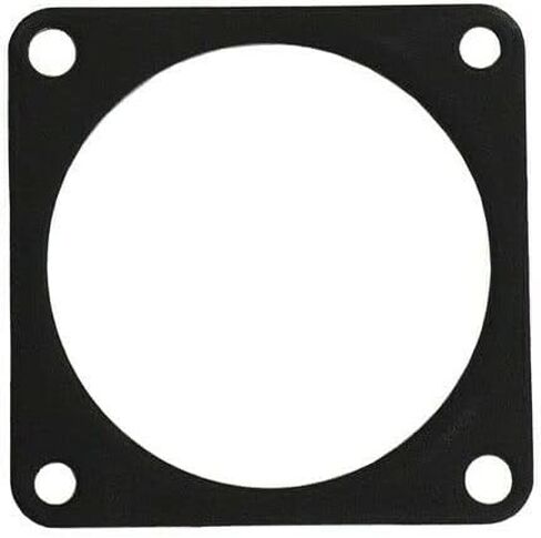 Throttle Body Gasket Compatible with Land Rover Discovery Range in Saudi Arabia