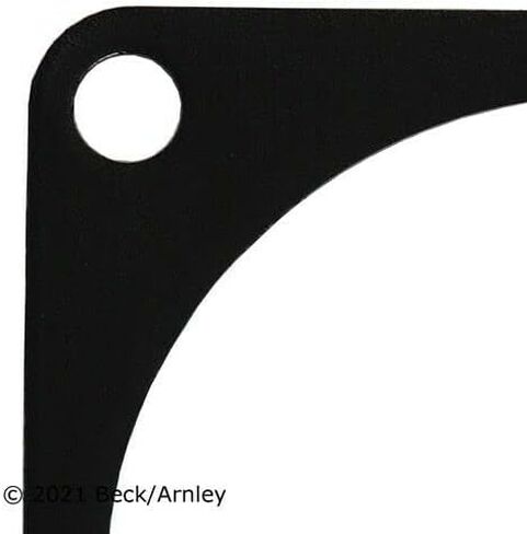 Throttle Body Gasket Compatible with Land Rover Discovery Range in Saudi Arabia
