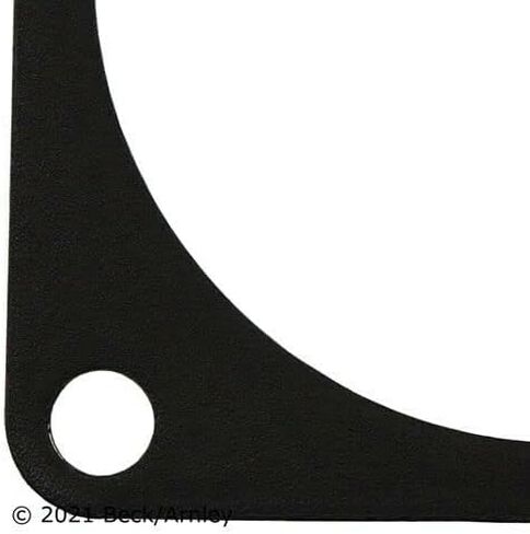 Throttle Body Gasket Compatible with Land Rover Discovery Range in Saudi Arabia