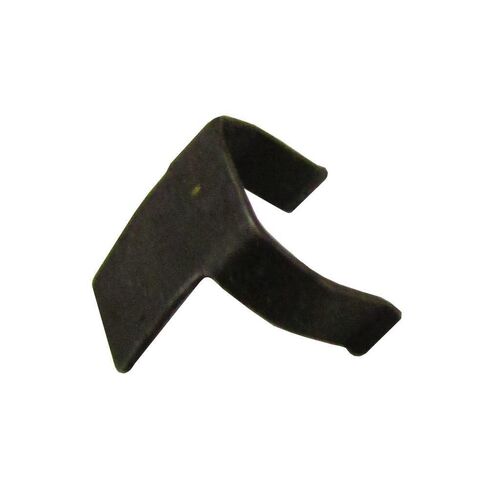 2 Pack Replacement 8N12213 Distributor Rotor Clip for Massey Ferguson TO20 TO30 TO35 MF35 F40 MF50 TE20 for Ford for New Holland 2000 4000 501 600 601 700 701 800 801 900 901 F40 Models in Saudi Arabia