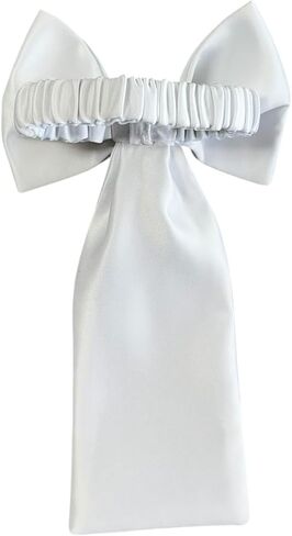 Boys First Holy Communion Necktie Pocket Square and Arm Bow Set Solids and Religous Cross in Kuwait