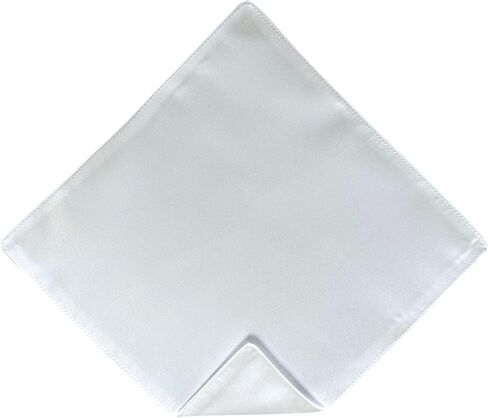 Boys First Holy Communion Necktie Pocket Square and Arm Bow Set Solids and Religous Cross in Kuwait