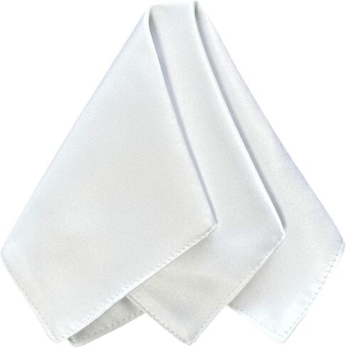 Boys First Holy Communion Necktie Pocket Square and Arm Bow Set Solids and Religous Cross in Kuwait