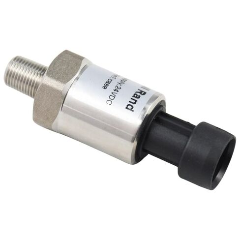 مستشعر الضغط 49154016 لقطع غيار ضواغط الهواء Ingersoll Rand in Kuwait