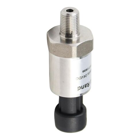 مستشعر الضغط 49154016 لقطع غيار ضواغط الهواء Ingersoll Rand in Kuwait