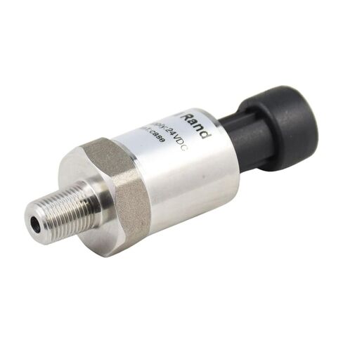 مستشعر الضغط 49154016 لقطع غيار ضواغط الهواء Ingersoll Rand in Kuwait