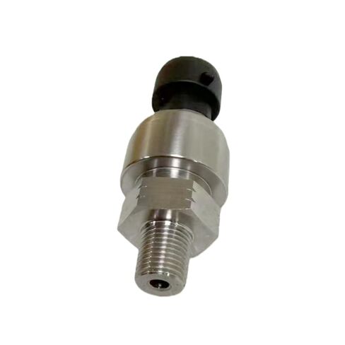 مستشعر الضغط 49154016 لقطع غيار ضواغط الهواء Ingersoll Rand in Kuwait