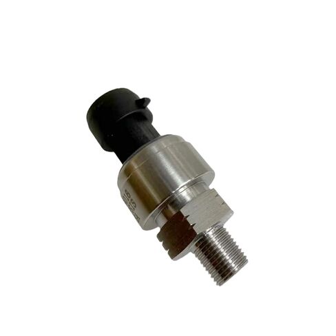 مستشعر الضغط 49154016 لقطع غيار ضواغط الهواء Ingersoll Rand in Kuwait
