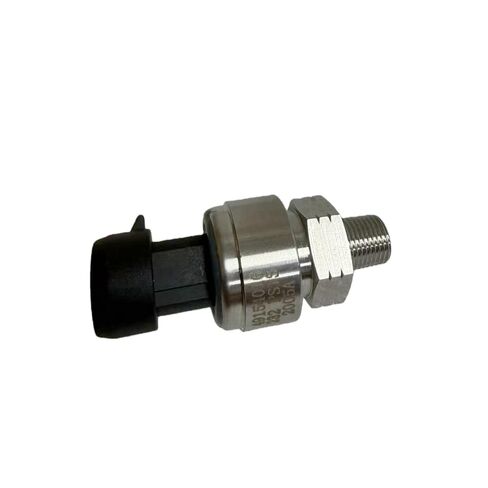 مستشعر الضغط 49154016 لقطع غيار ضواغط الهواء Ingersoll Rand in Kuwait