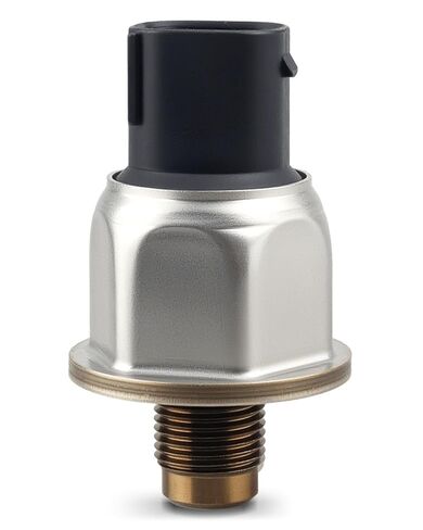 مستشعر ضغط سائل الفرامل مناسب لمرسيدس بنز CLK320 CLK500 SLK280 SLK350 ML350 استبدال A0025428418 A002542841864، مستشعر الوحدة الهيدروليكية ABS in Kuwait