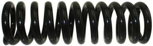 Rear Shock Spring 170mm 350lbs Compatible With 270-290mm BS-22AR in Saudi Arabia