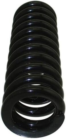 Rear Shock Spring 170mm 350lbs Compatible With 270-290mm BS-22AR in Saudi Arabia