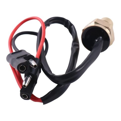 مفتاح مستشعر حراري للحرارة 0413-045 0413-168 متوافق مع Arctic Cat 500 4X4 Auto Man 2002 2009 400 2X4 4X4 Fis Man 2002 500 in Kuwait