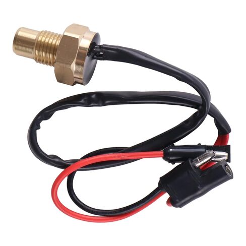 مفتاح مستشعر حراري للحرارة 0413-045 0413-168 متوافق مع Arctic Cat 500 4X4 Auto Man 2002 2009 400 2X4 4X4 Fis Man 2002 500 in Kuwait