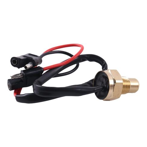 مفتاح مستشعر حراري للحرارة 0413-045 0413-168 متوافق مع Arctic Cat 500 4X4 Auto Man 2002 2009 400 2X4 4X4 Fis Man 2002 500 in Kuwait