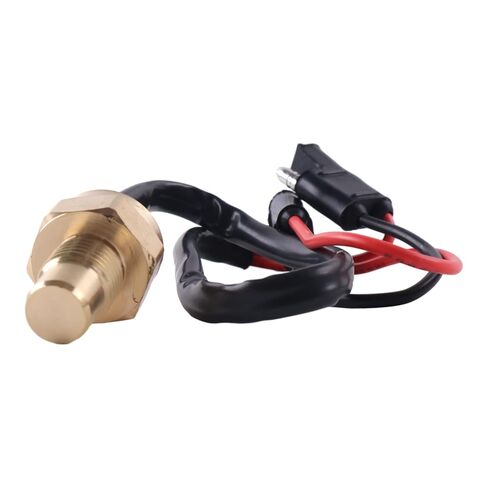 مفتاح مستشعر حراري للحرارة 0413-045 0413-168 متوافق مع Arctic Cat 500 4X4 Auto Man 2002 2009 400 2X4 4X4 Fis Man 2002 500 in Kuwait