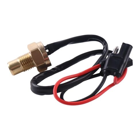مفتاح مستشعر حراري للحرارة 0413-045 0413-168 متوافق مع Arctic Cat 500 4X4 Auto Man 2002 2009 400 2X4 4X4 Fis Man 2002 500 in Kuwait