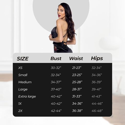 ملابس داخلية بيبي دول مثيرة للنساء روما بلوسوم بيوتي زلة، ملابس داخلية من الدانتيل والساتان فستان نايتي قميص إهمال ملابس رومانسية in Saudi Arabia