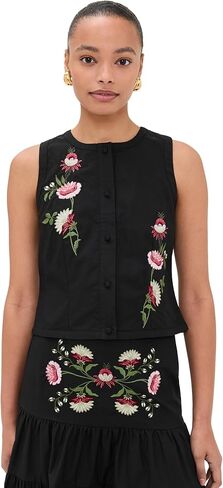 قميص ليناريس للسيدات من FANM MON in Kuwait