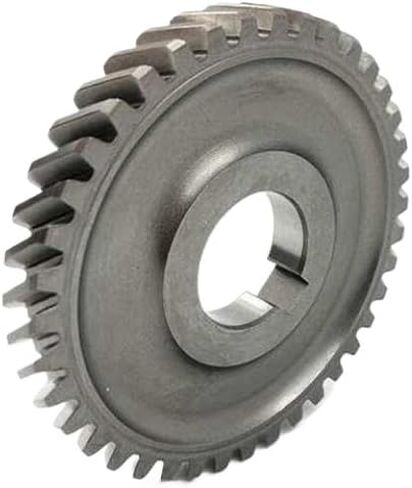 تروس مدفوعة بعمود توازن المحرك متوافقة مع GPX TSE250R KAYO KEWS K16 DT230 MT250 (مجموعة واحدة) in Kuwait