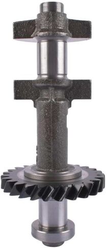 Balance Shaft Assy AP01 For 1AZFE 2AZFXE 2AZFE NO 2 13602-28020 in Saudi Arabia